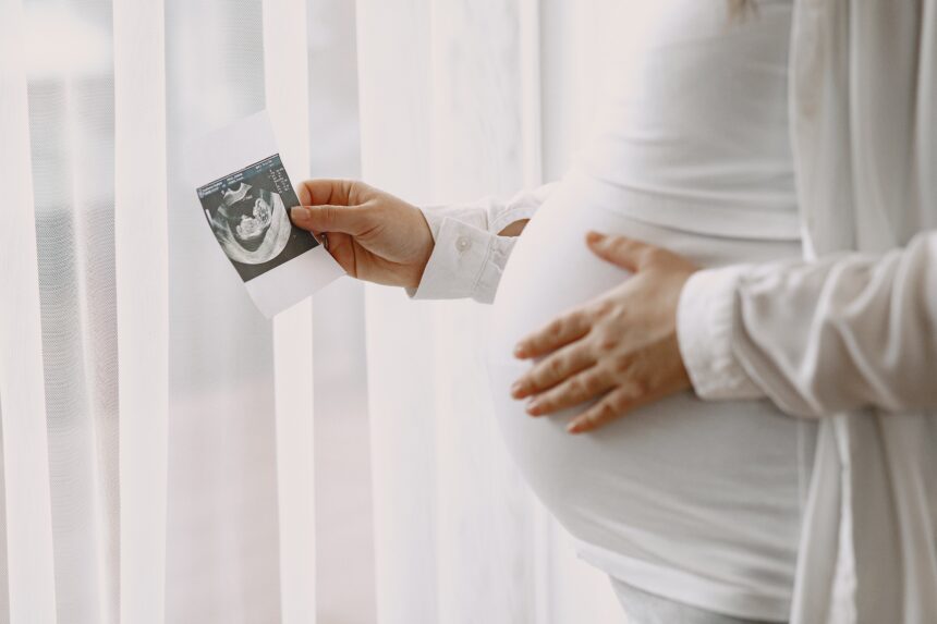o-teste-que-pode-detectar-mulheres-com-mais-risco-de-perder-o-bebe