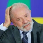 orcamento-do-ensino-superior-federal-tem-queda-expressiva-a-partir-de-2024