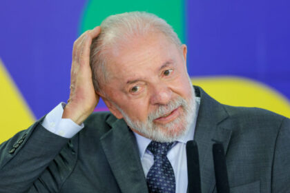 orcamento-do-ensino-superior-federal-tem-queda-expressiva-a-partir-de-2024