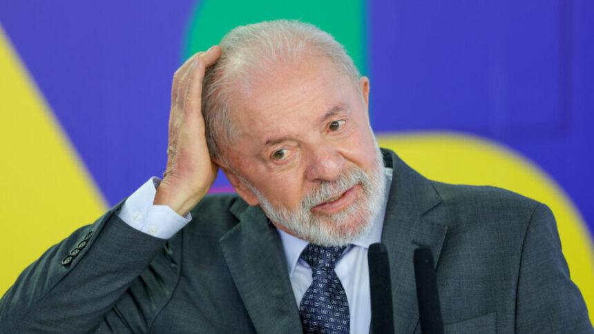 orcamento-do-ensino-superior-federal-tem-queda-expressiva-a-partir-de-2024