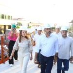 governador-elmano-de-freitas-visita-obras-do-hospital-regional-de-crateus