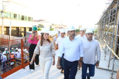 governador-elmano-de-freitas-visita-obras-do-hospital-regional-de-crateus