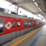 cptm-normaliza-circulacao-apos-descarrilamento-na-linha-11-coral