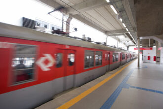 cptm-normaliza-circulacao-apos-descarrilamento-na-linha-11-coral