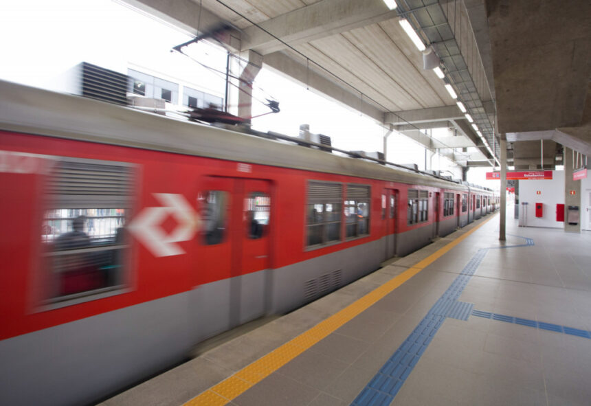 cptm-normaliza-circulacao-apos-descarrilamento-na-linha-11-coral