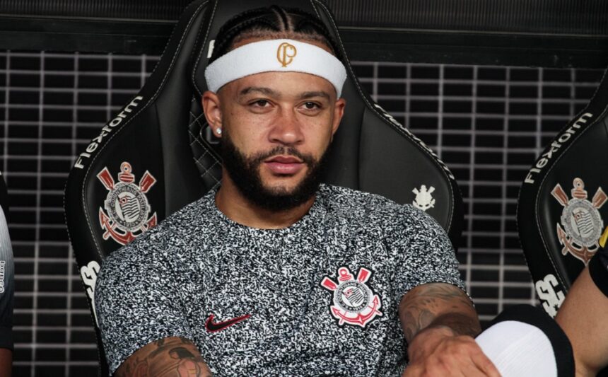 corinthians-paga-parte-da-divida-a-memphis-depay