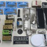 com-informacoes-da-coin/sspds,-pcce-prende-homem-com-vasto-material-ilicito-em-fortaleza