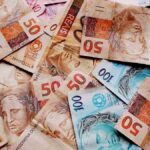 meta-fiscal:-o-que-significa
e-como-e-determinada