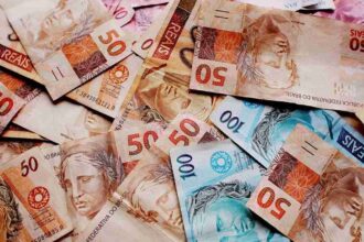 meta-fiscal:-o-que-significa
e-como-e-determinada