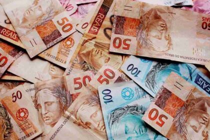 meta-fiscal:-o-que-significa
e-como-e-determinada