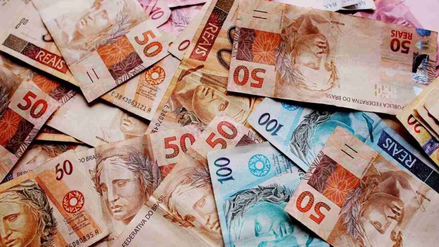 meta-fiscal:-o-que-significa
e-como-e-determinada