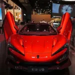 o-que-esta-por-tras-dos-carros-eletricos-‘baratos’-da-china,-que-estao-tomando-o-mercado-global