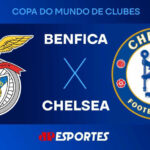 benfica-x-chelsea:-confira-ao-vivo-a-transmissao-da-jovem-pan