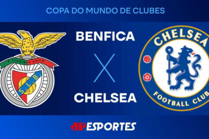benfica-x-chelsea:-confira-ao-vivo-a-transmissao-da-jovem-pan