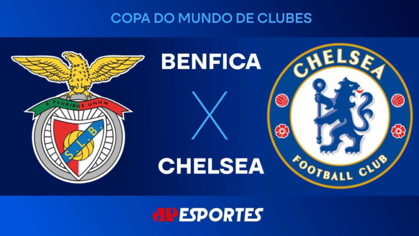 benfica-x-chelsea:-confira-ao-vivo-a-transmissao-da-jovem-pan