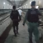 cadaver-e-achado-no-trilho-do-metro-de-fortaleza-e-interrompe-linha