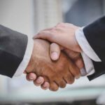 empresas-brasileiras-investem-pouco-e-sem-transparencia-em-acoes-de-seguranca-alimentar