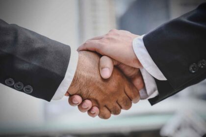 empresas-brasileiras-investem-pouco-e-sem-transparencia-em-acoes-de-seguranca-alimentar