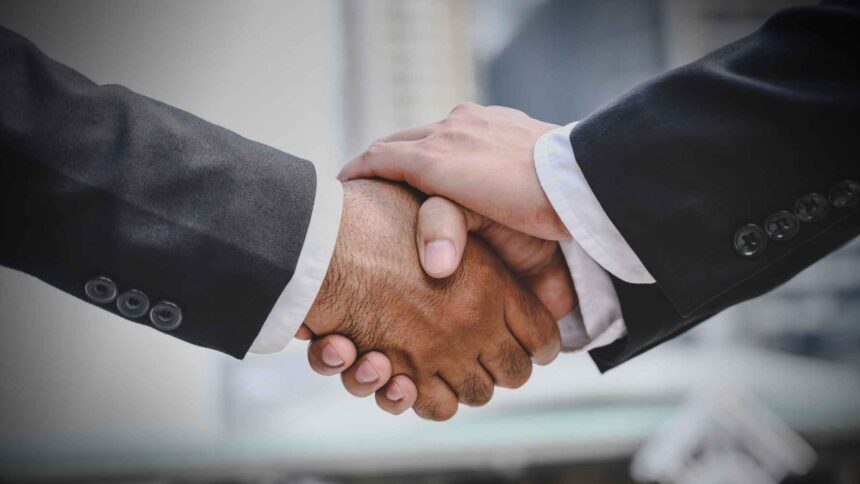 empresas-brasileiras-investem-pouco-e-sem-transparencia-em-acoes-de-seguranca-alimentar