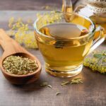 chas-digestivos:-entenda-como-eles-agem-e-como-podem-ajudar-no-processamento-de-alimentos