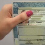 cnh-social:-veja-10-perguntas-e-respostas-sobre-a-carteira-de-motorista-gratuita