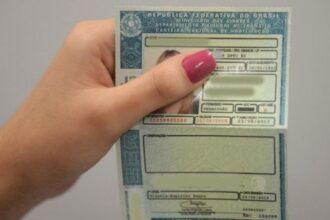 cnh-social:-veja-10-perguntas-e-respostas-sobre-a-carteira-de-motorista-gratuita