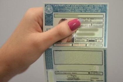 cnh-social:-veja-10-perguntas-e-respostas-sobre-a-carteira-de-motorista-gratuita