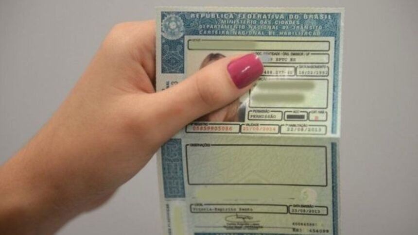 cnh-social:-veja-10-perguntas-e-respostas-sobre-a-carteira-de-motorista-gratuita