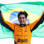 gabriel-bortoleto-garante-oitava-posicao-no-gp-da-austria