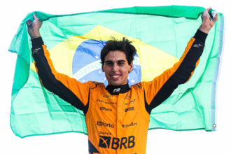 gabriel-bortoleto-garante-oitava-posicao-no-gp-da-austria