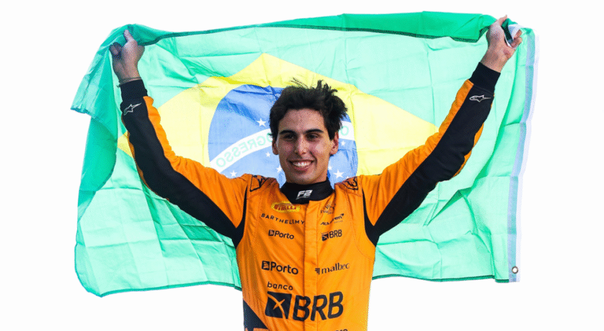 gabriel-bortoleto-garante-oitava-posicao-no-gp-da-austria