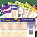 mega-sena-e-milionaria-sao-sorteadas-neste-sabado;-confira