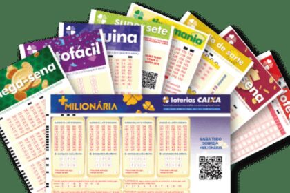 mega-sena-e-milionaria-sao-sorteadas-neste-sabado;-confira