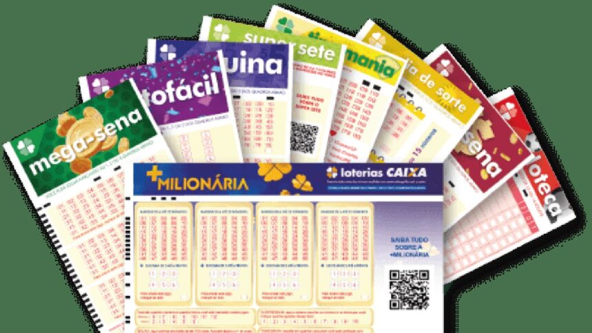 mega-sena-e-milionaria-sao-sorteadas-neste-sabado;-confira