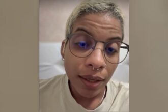 ‘absurdo-atras-de-absurdo’,-diz-irma-de-juliana-marins-apos-legista-tornar-laudo-da-morte-publico