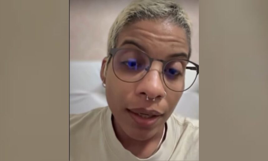 ‘absurdo-atras-de-absurdo’,-diz-irma-de-juliana-marins-apos-legista-tornar-laudo-da-morte-publico