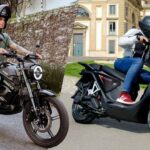 motos-eletricas:-novo-credito-para-motoboys-pode-alavancar-o-mercado-no-brasil?