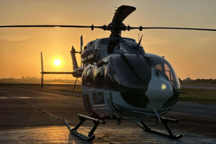 dia-da-aviacao-de-seguranca-publica:-conheca-mais-da-ciopaer/sspds-que-voa,-protege-e-salva