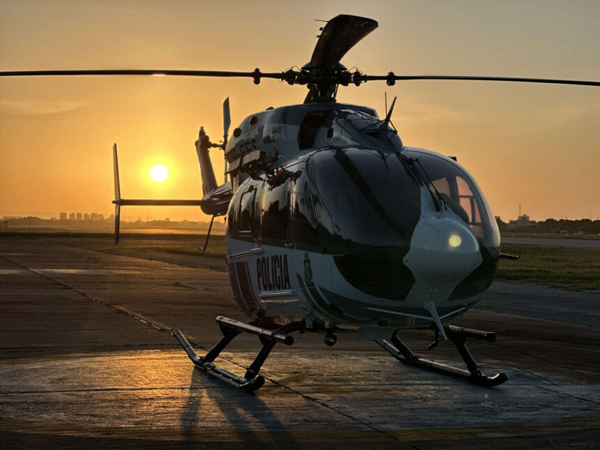 dia-da-aviacao-de-seguranca-publica:-conheca-mais-da-ciopaer/sspds-que-voa,-protege-e-salva