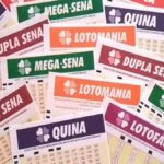 quina:-13-ganhadores-levam-r$19-milhoes-cada-no-sabado-(28)