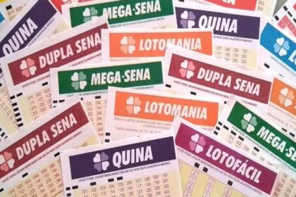 quina:-13-ganhadores-levam-r$19-milhoes-cada-no-sabado-(28)