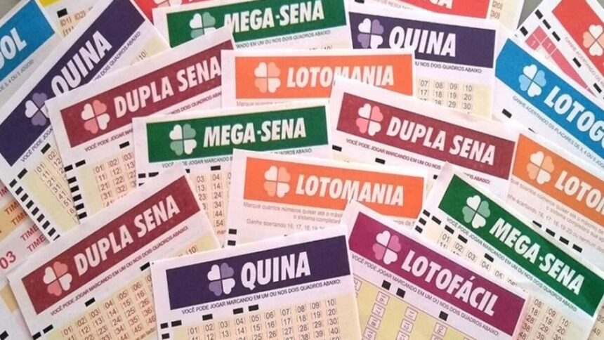 quina:-13-ganhadores-levam-r$19-milhoes-cada-no-sabado-(28)