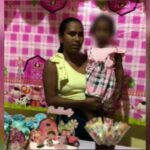 jovem-morre-eletrocutada-apos-pisar-em-fio-durante-festa-de-sao-joao-no-ceara