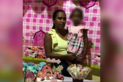 jovem-morre-eletrocutada-apos-pisar-em-fio-durante-festa-de-sao-joao-no-ceara