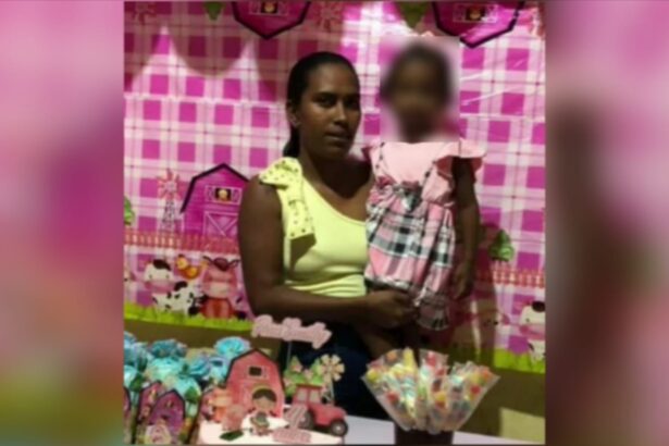 jovem-morre-eletrocutada-apos-pisar-em-fio-durante-festa-de-sao-joao-no-ceara