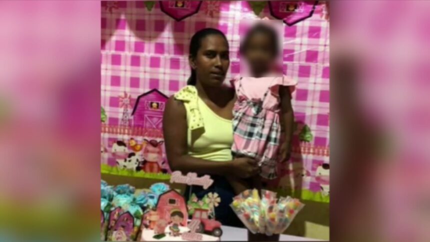 jovem-morre-eletrocutada-apos-pisar-em-fio-durante-festa-de-sao-joao-no-ceara
