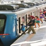 supervia-encerra-operacoes-no-transporte-ferroviario-do-rio-de-janeiro