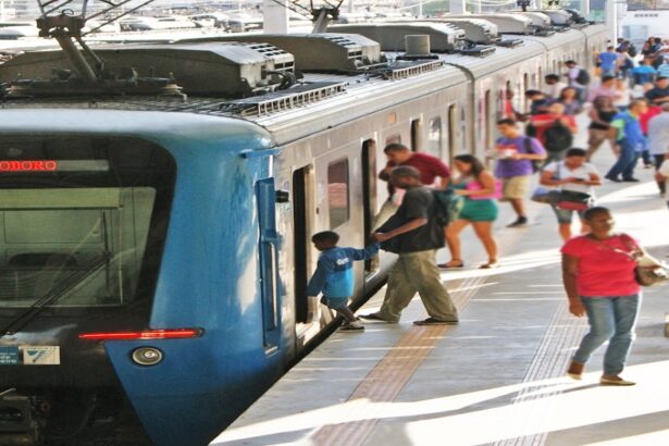 supervia-encerra-operacoes-no-transporte-ferroviario-do-rio-de-janeiro