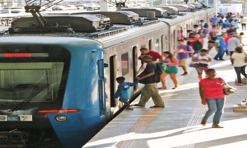 supervia-encerra-operacoes-no-transporte-ferroviario-do-rio-de-janeiro