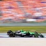 bortoleto-quebra-jejum-brasileiro-na-f1-e-conquista-seus-primeiros-pontos-na-austria